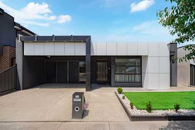 10 Liewah Circuit, CRAIGIEBURN, VIC 3064 - House for Sale - harcourts.net: VIC Craigieburn, VIC 3064 House | Prop-GPT the AI-Powered Property Portal