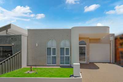 36 Celestial Way, GREENVALE, VIC 3059 - House for Sale - harcourts.net: VIC Greenvale, VIC 3059 House | Prop-GPT the AI-Powered Property Portal