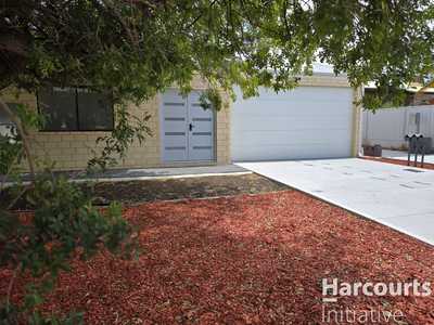 25A Walderton Avenue, BALGA, WA 6061 - House for Sale - harcourts.net: WA Balga, WA 6061 House | Prop-GPT the AI-Powered Property Portal