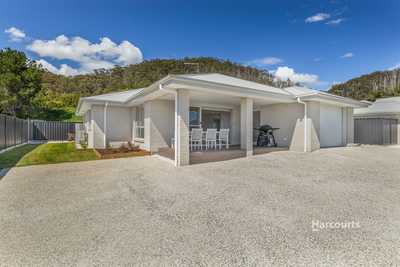 2/17 Griffin Place, SULPHUR CREEK, TAS 7316 - Villa for Sale - harcourts.net: TAS Sulphur Creek, TAS 7316 Property | Prop-GPT the AI-Powered Property Portal