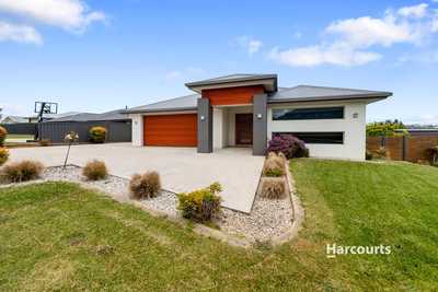2 Moonbeam Place, ULVERSTONE, TAS 7315 - House for Sale - harcourts.net: TAS Ulverstone, TAS 7315 House | Prop-GPT the AI-Powered Property Portal