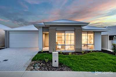 81 Indigo Street, EGLINTON, WA 6034 - House for Sale - harcourts.net: WA Eglinton, WA 6034 House | Prop-GPT the AI-Powered Property Portal