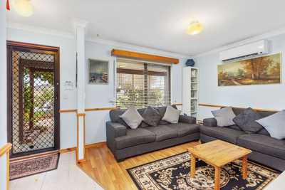 112 Highclere Boulevard, MARANGAROO, WA 6064 - House for Sale - harcourts.net: WA Marangaroo, WA 6064 House | Prop-GPT the AI-Powered Property Portal