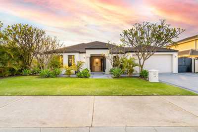 12 Lilac Hill Vista, MADELEY, WA 6065 - House for Sale - harcourts.net: WA Madeley, WA 6065 House | Prop-GPT the AI-Powered Property Portal