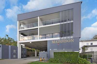 10 Timor Avenue, Loganholme, QLD 4129 - Unit for Sale - harcourts.net: QLD Loganholme, QLD 4129 Property | Prop-GPT the AI-Powered Property Portal