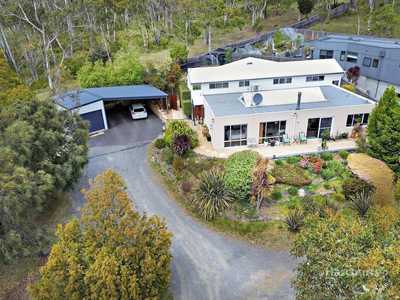 1/30c Brinsmead Road, MOUNT NELSON, TAS 7007 - House for Sale - harcourts.net: TAS Mount Nelson, TAS 7007 House | Prop-GPT the AI-Powered Property Portal