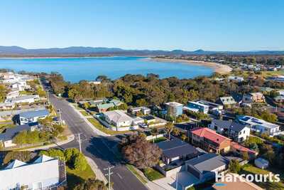 1 Hawley Place, HAWLEY BEACH, TAS 7307 - House for Sale - harcourts.net: TAS Hawley Beach, TAS 7307 House | Prop-GPT the AI-Powered Property Portal