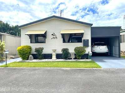 75/208 Elizabeth Street, URANGAN, QLD 4655 - House for Sale - harcourts.net: QLD Urangan, QLD 4655 House | Prop-GPT the AI-Powered Property Portal