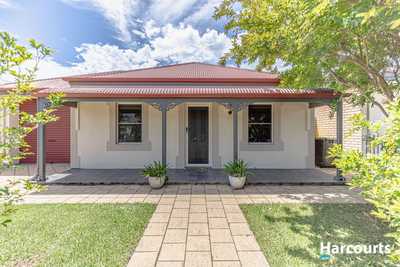 24 Talbot Street, ANGLE PARK, SA 5010 - House for Sale - harcourts.net: SA Angle Park, SA 5010 House | Prop-GPT the AI-Powered Property Portal
