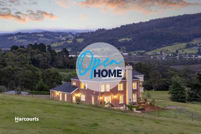 8520 Channel Highway, WOODSTOCK, TAS 7109 - House for Sale - harcourts.net: TAS Woodstock, TAS 7109 House | Prop-GPT the AI-Powered Property Portal