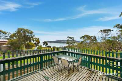 24 Tecoma Road, PRIMROSE SANDS, TAS 7173 - House for Sale - harcourts.net: TAS Primrose Sands, TAS 7173 House | Prop-GPT the AI-Powered Property Portal