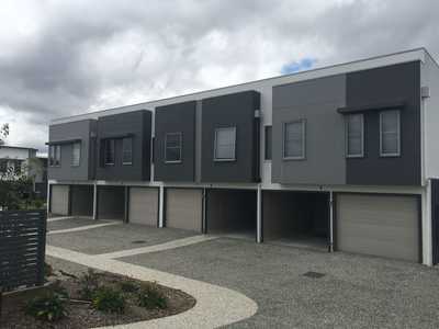 3/26-28 Trailblazer Drive, FLAGSTONE, QLD 4280 - House for Sale - harcourts.net: QLD Stockleigh, QLD 4280 House | Prop-GPT the AI-Powered Property Portal