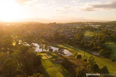 Units 1 - 25, Magnolia Avenue, PROSPECT VALE, TAS 7250 - Unit for Sale - harcourts.net: TAS Prospect Vale, TAS 7250 Property | Prop-GPT the AI-Powered Property Portal