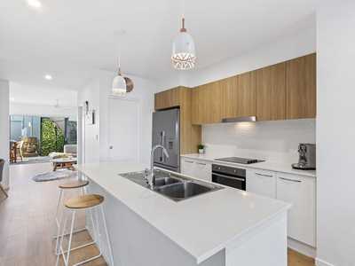 17 Baringa Drive, BARINGA, QLD 4551 - House for Sale - harcourts.net: QLD Aroona, QLD 4551 House | Prop-GPT the AI-Powered Property Portal