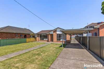 63 Silsoe Street, Mayfield, NSW 2304 - House for Sale - harcourts.net: NSW Mayfield, NSW 2304 House | Prop-GPT the AI-Powered Property Portal
