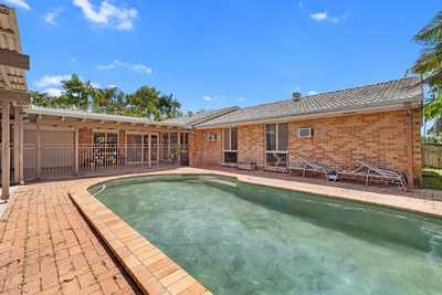 24 Ferndown Street, ALEXANDRA HILLS, QLD 4161 - House for Sale - harcourts.net: QLD Alexandra Hills, QLD 4161 House | Prop-GPT the AI-Powered Property Portal