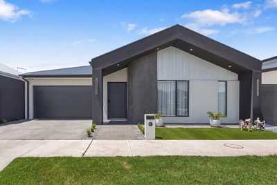 11 Sonny Street, MICKLEHAM, VIC 3064 - House for Sale - harcourts.net: VIC Mickleham, VIC 3064 House | Prop-GPT the AI-Powered Property Portal