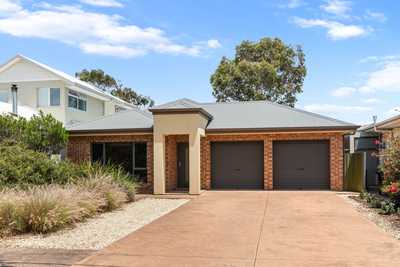 7 Kirkcaldy Avenue, GRANGE, SA 5022 - House for Sale - harcourts.net: SA Grange, SA 5022 House | Prop-GPT the AI-Powered Property Portal