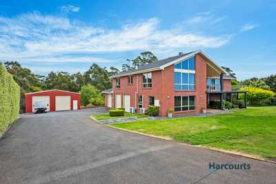 95 Medici Drive, GAWLER, TAS 7315 - House for Sale - harcourts.net: TAS Gawler, TAS 7315 House | Prop-GPT the AI-Powered Property Portal