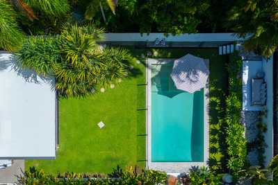 100 Moorindil Street, TEWANTIN, QLD 4565 - House for Sale - harcourts.net: QLD Tewantin, QLD 4565 House | Prop-GPT the AI-Powered Property Portal