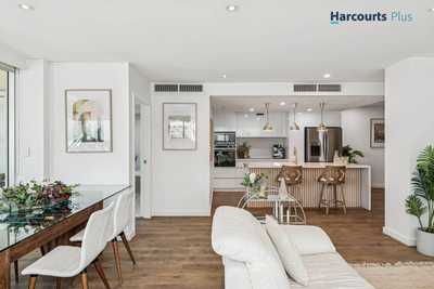 205/19 Holdfast Promenade, GLENELG, SA 5045 - House for Sale - harcourts.net: SA Glenelg, SA 5045 House | Prop-GPT the AI-Powered Property Portal