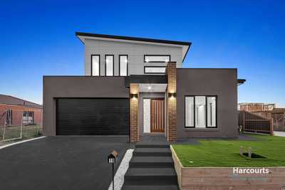 18 Reef Circuit, CLYDE, VIC 3978 - House for Sale - harcourts.net: VIC Clyde, VIC 3978 House | Prop-GPT the AI-Powered Property Portal