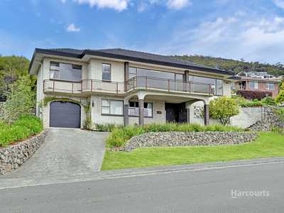 462 Churchill Avenue, SANDY BAY, TAS 7005 - House for Sale - harcourts.net: TAS Sandy Bay, TAS 7005 House | Prop-GPT the AI-Powered Property Portal