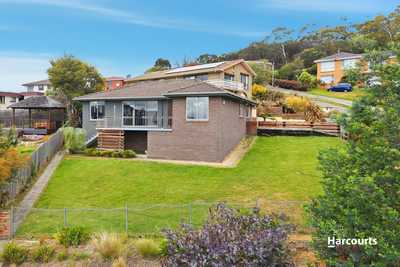 4 Binya Street, GLENORCHY, TAS 7010 - House for Sale - harcourts.net: TAS Glenorchy, TAS 7010 House | Prop-GPT the AI-Powered Property Portal