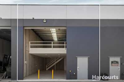 5 Advance Place, Pakenham, VIC 3810 - Industrial/Warehouse for Sale - harcourts.net: VIC Pakenham, VIC 3810 House | Prop-GPT the AI-Powered Property Portal
