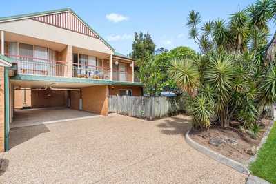 1/70 Jellicoe Street, COORPAROO, QLD 4151 - House for Sale - harcourts.net: QLD Coorparoo, QLD 4151 House | Prop-GPT the AI-Powered Property Portal