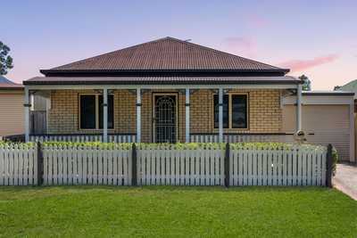 27 Central Street, FOREST LAKE, QLD 4078 - House for Sale - harcourts.net: QLD Forest Lake, QLD 4078 House | Prop-GPT the AI-Powered Property Portal