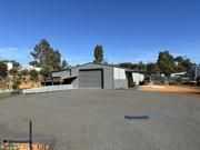 6 Sexton Way, NANNUP, WA 6275 - Industrial/Warehouse for Sale - harcourts.net: WA Nannup, WA 6275 House | Prop-GPT the AI-Powered Property Portal