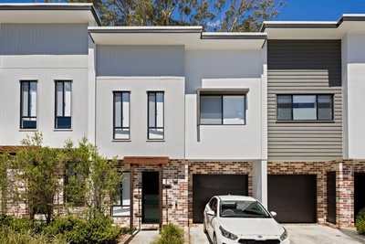 16/71 Amy Street, MORAYFIELD, QLD 4506 - House for Sale - harcourts.net: QLD Morayfield, QLD 4506 House | Prop-GPT the AI-Powered Property Portal