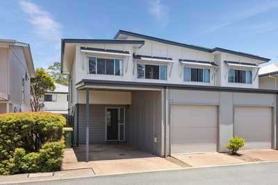 22/115 Todds Road, LAWNTON, QLD 4501 - Unit for Sale - harcourts.net: QLD Lawnton, QLD 4501 Property | Prop-GPT the AI-Powered Property Portal