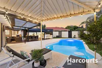 53 Wishaw Loop, KINROSS, WA 6028 - House for Sale - harcourts.net: WA Kinross, WA 6028 House | Prop-GPT the AI-Powered Property Portal