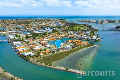 47 Rialto Place, HALLS HEAD, WA 6210 - House for Sale - harcourts.net: WA Halls Head, WA 6210 House | Prop-GPT the AI-Powered Property Portal