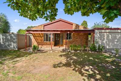 Discover a warm and inviting family home in the heart of Isabella Plains: ACT Isabella Plains, ACT 2905 House | Prop-GPT the AI-Powered Property Portal