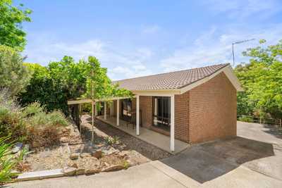 Family Living With Space to Make It Your Own: ACT Theodore, ACT 2905 House | Prop-GPT the AI-Powered Property Portal