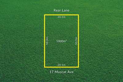 Large Allotment Offering Exceptional Flexibility: SA Berri, SA 5343 Land | Prop-GPT the AI-Powered Property Portal