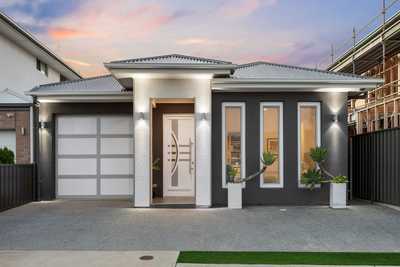 Custom-Built Finesse With Twice The Entertainer's Fulfillment: SA Royal Park, SA 5014 House | Prop-GPT the AI-Powered Property Portal
