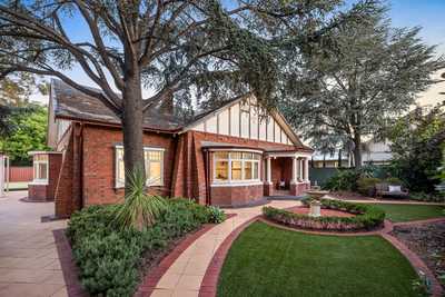 Timeless Charm, Modern Living & Big-Block Brilliance.: SA Colonel Light Gardens, SA 5041 House | Prop-GPT the AI-Powered Property Portal