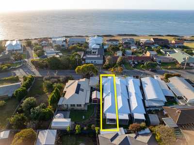 High Quality Executive Residence Just One Street Back From The Esplanade!: SA Aldinga Beach, SA 5173 House | Prop-GPT the AI-Powered Property Portal