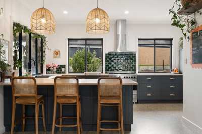 Elevated living in Highlands Estate: WA Bridgetown, WA 6255 House | Prop-GPT the AI-Powered Property Portal