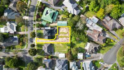 Turn-Key Building Opportunity in a Prime Family Location: VIC Kilsyth, VIC 3137 Land | Prop-GPT the AI-Powered Property Portal
