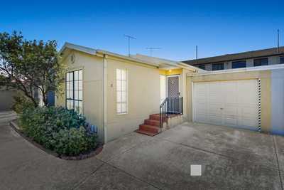 An Ideal Start or a Smart Investment - No Body Corporate!: VIC Noble Park, VIC 3174 Unit | Prop-GPT the AI-Powered Property Portal