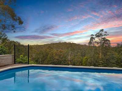 Private Hideaway Bush Setting- Just 90 Minutes from Melbourne: VIC Rokeby, VIC 3821 Lifestyle | Prop-GPT the AI-Powered Property Portal
