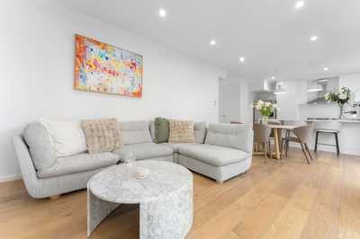 Modern Mentone Masterpiece: VIC Mentone, VIC 3194 Townhouse | Prop-GPT the AI-Powered Property Portal