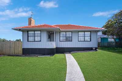 First Home Or Fantastic Investment: VIC Warrnambool, VIC 3280 House | Prop-GPT the AI-Powered Property Portal