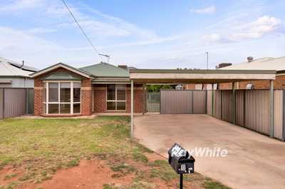 A Reliable Mildura Investment with Growth Potential: VIC Mildura, VIC 3500 House | Prop-GPT the AI-Powered Property Portal