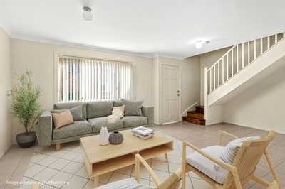 Free Standing Townhouse: NSW Figtree, NSW 2525 Townhouse | Prop-GPT the AI-Powered Property Portal